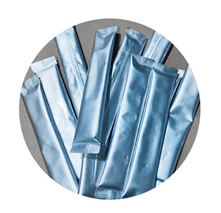 เครื่องบรรจุ Multihead Weigher ขนาด 1200w เครื่องตรวจสอบและคัดแยกน้ำหนักหลายเลนที่มีความแม่นยำสูง