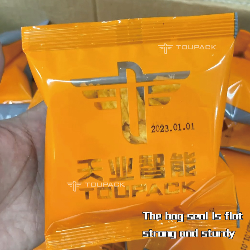 10/14 โฮปเปอร์ เครื่องชั่งน้ําหนักหลายหัว เครื่องบรรจุเม็ด ถุงพลาสติก เครื่องชั่งน้ําหนักหลายหัวตั้ง