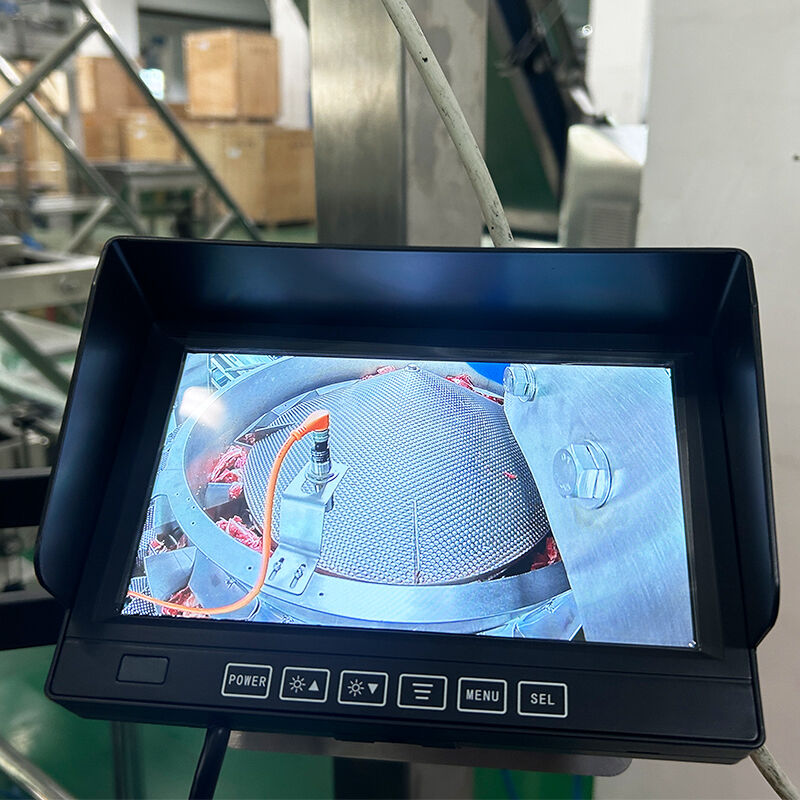 เครื่องบรรจุอาหาร อัตโนมัติ กระเป๋ากระเป๋ากระเป๋ากระเป๋ากระเป๋ากระเป๋ากระเป๋ากระเป๋ากระเป๋ากระเป๋ากระเป๋ากระเป๋ากระเป๋ากระเป๋ากระเป๋ากระเป๋ากระเป๋ากระเป๋ากระเป๋า