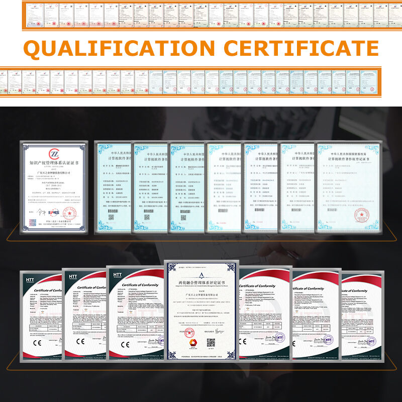 สายบรรจุตาข่ายอัตโนมัติเต็มรูปแบบสำหรับผักและผลไม้ เครื่องบรรจุตาข่าย เครื่องตัดพร้อมเครื่องชั่งน้ำหนักหลายหัว