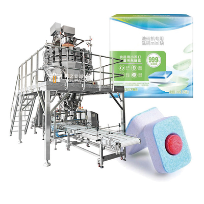 เครื่องล้างจาน เครื่องบรรจุยาเม็ด เครื่องล้างจานอัตโนมัติ เครื่องบรรจุยาถุง