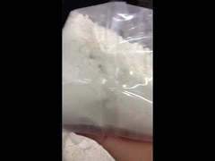 เครื่องบรรจุและชั่งน้ำหนักแบบผง Automatice