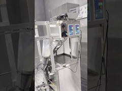 เครื่องบรรจุภัณฑ์อัตโนมัติราคาประหยัด