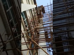 เครื่องตักสายพาน, เครื่องลำเลียง, เครื่องยก