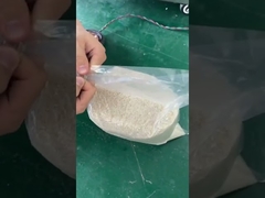 เครื่องปิดกระเป๋าที่ดีมาก ด้วยฟังก์ชันแวคูม