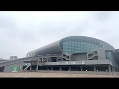 ดูวิดีโอด้านล่าง เพื่อแสดงให้คุณเห็นภาพแสดง