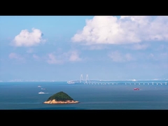 ผู้ผลิตเครื่องชั่งหลายหัว