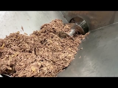 เครื่องชั่งอาหารสัตว์เลี้ยงหลายหัว