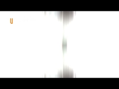 เครื่องบรรจุกระเป๋าสะพายหลายเลน